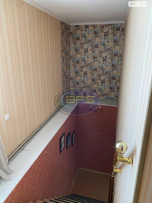 Продаж 3к квартири 146.9 кв. м Одеса - фото 7