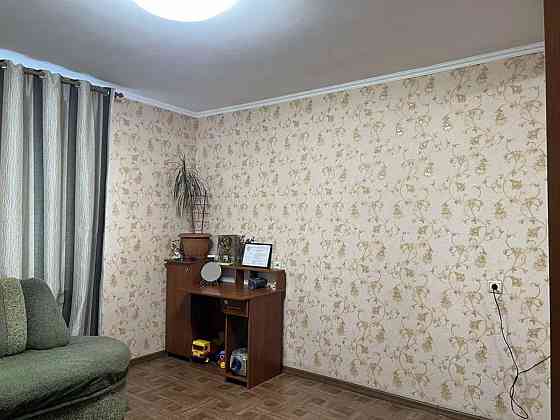 Продаж Квартира 2-кімнатна, 7/9 поверх на АН Купи Дім, 12 Kirovohrad