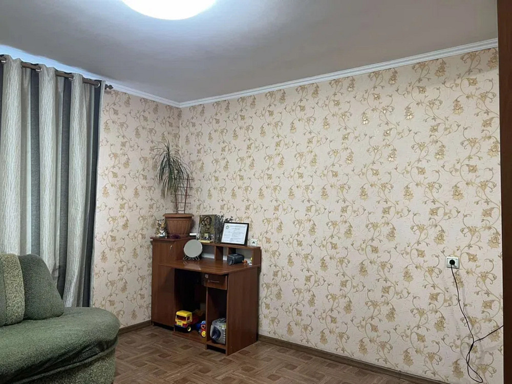 Продаж Квартира 2-кімнатна, 7/9 поверх на АН Купи Дім, 12 Кропивницький - фото 4