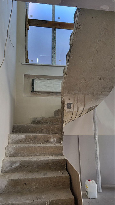 Продаж Будинок 4-кімнатний на ул. Тульская, 27а Odessa - photo 4