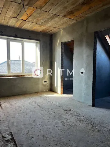 Продаж 2-поверховий   189 кв.м 5 кімн. на Шевченка вулиця  - фото 8