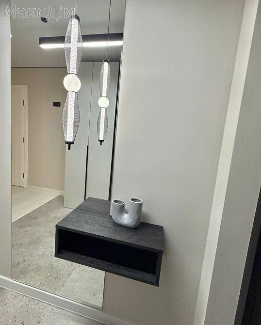 Продаж Будинок 3-кімнатний на вул. Смакули Тернопіль - фото 6