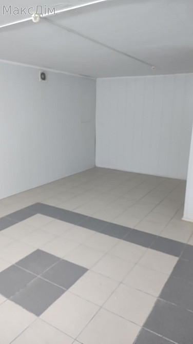 Продаж торгове приміщення на вул. Сергія Короля Тернопіль - фото 20