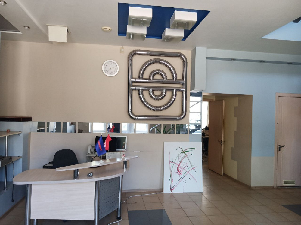 Продаж комерційне приміщення на ул. Мечникова, 132 приміщень - 10, поверх - 2 Одеса - фото 1