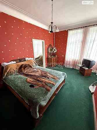 Продаж Квартира 3-кімнатна, 3/4 поверх на вул. Бібліка Харьков