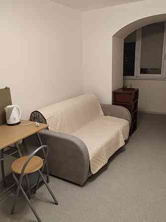 Оренда Квартира 1-кімнатна, 10/11 поверх на вул. Анни Ахматової, 7 Kiev