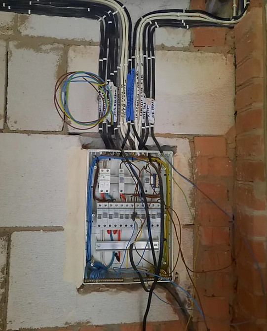 Продаж Будинок на пр. Врожайний Вінниця - фото 6