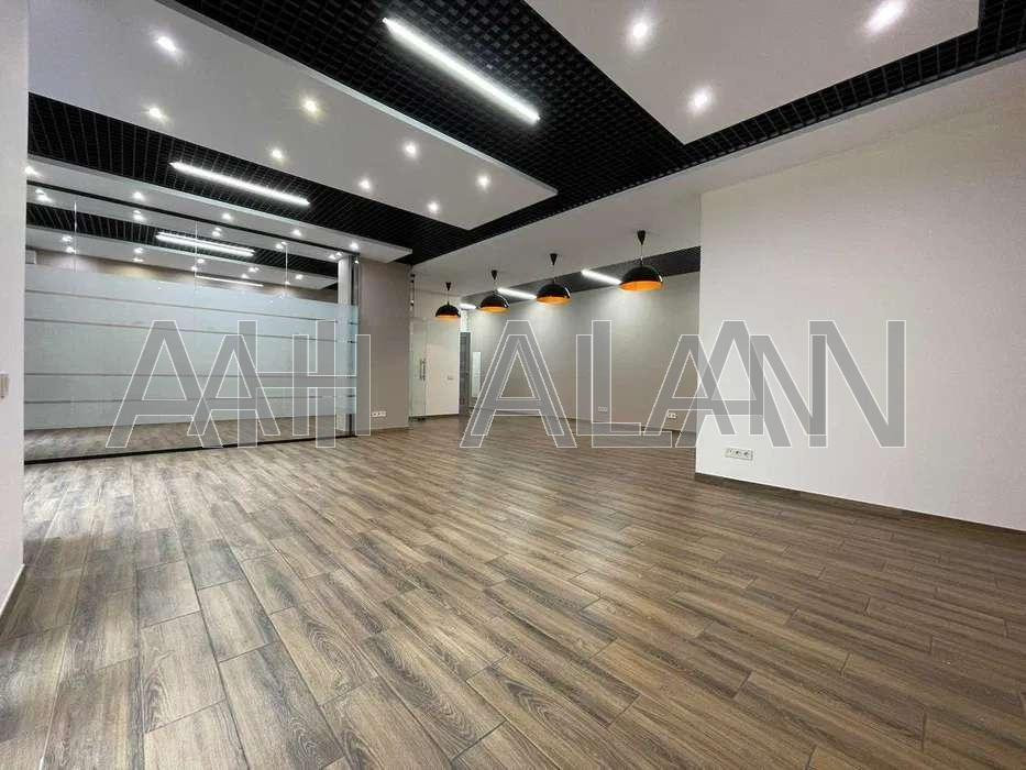 Оренда Будинок 3-кімнатний на Євгена Коновальця вул., 36Е Kiev - photo 2