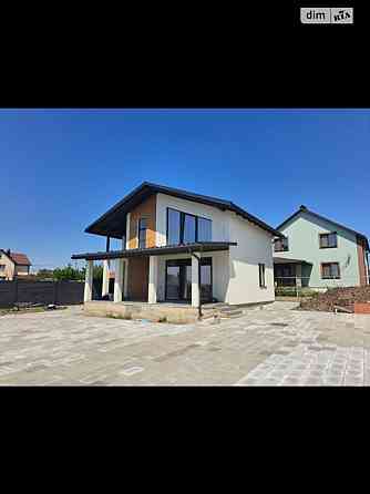 Продаж Будинок Vinnytsya