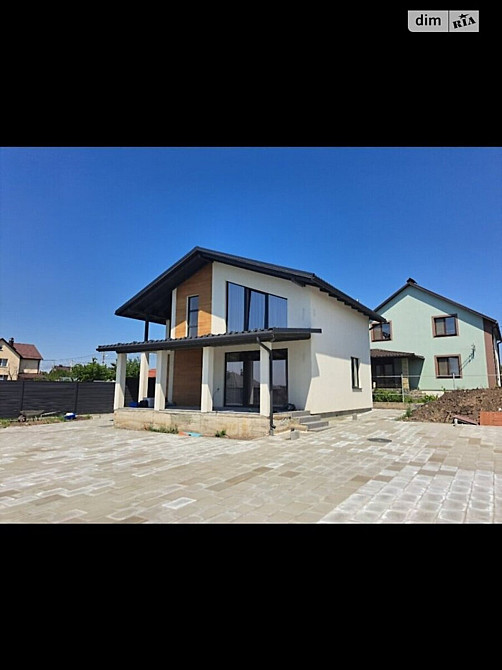 Продаж Будинок Вінниця - фото 3