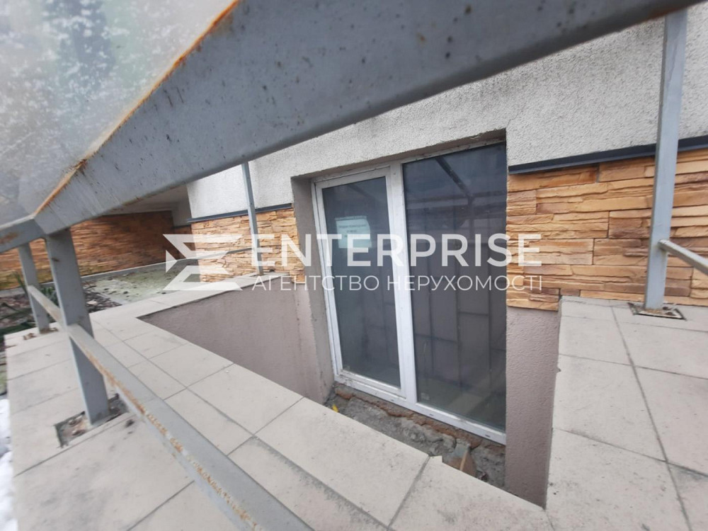 Продаж складське приміщення на вул. Лесі Українки приміщень - 1, поверх - 1/10 Вишневе - фото 2