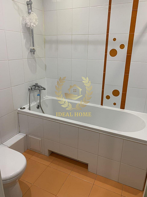 подам 2 к квартиру иул. олексієвька Київ - фото 7