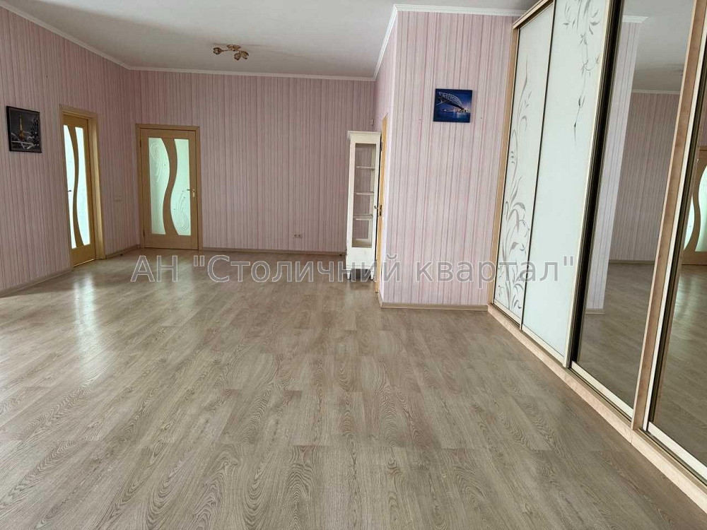 Продаж Будинок 3-кімнатний на Євгена Коновальця вул., 32Г Kiev - photo 9
