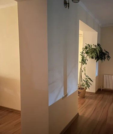 Продам! 3х ком. квартиру  на 14 ст.  Люстдорфской  дор.! Одеса - фото 8