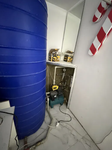 Продам шикарный дом, 10 соток в Лесках Ліски (Комінтернівський район) - фото 17