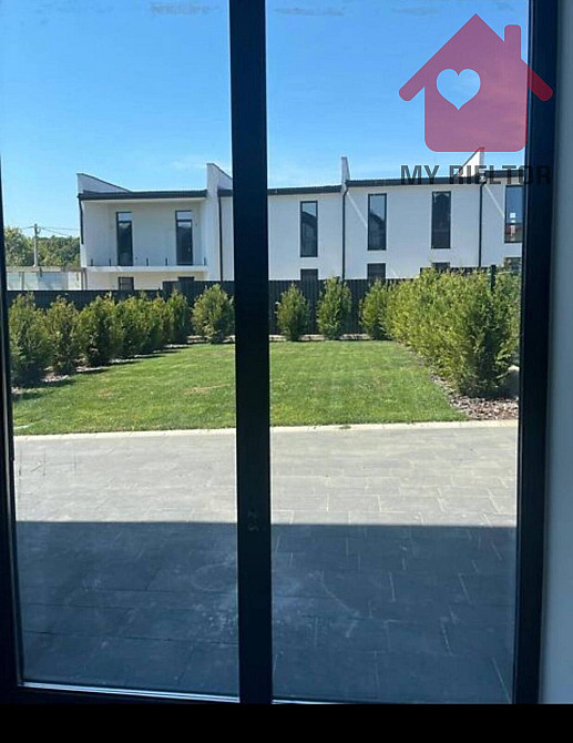 Продаж Будинок Ужгород - фото 13