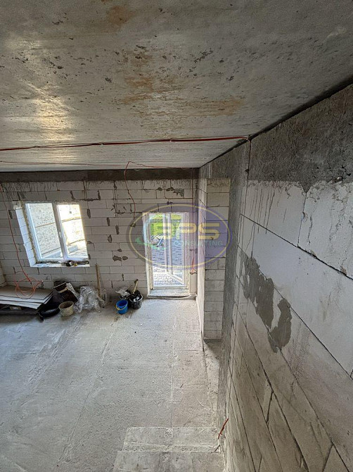 Продаж 2-поверховий Будинок з ділянкою 3.2 сот 120 кв.м 4 кімн. на Рибача вул. Крижановка (Коминтернивський район) - изображение 17