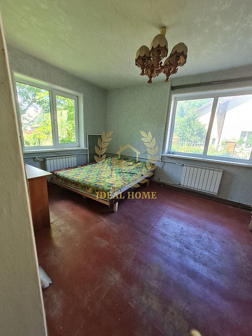 Продаж будинку село Віта-Поштова  - фото 19