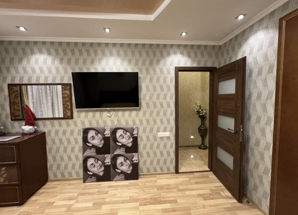 Продам 3х кімн. квартиру в ЖК Райдужний Одеса - фото 12