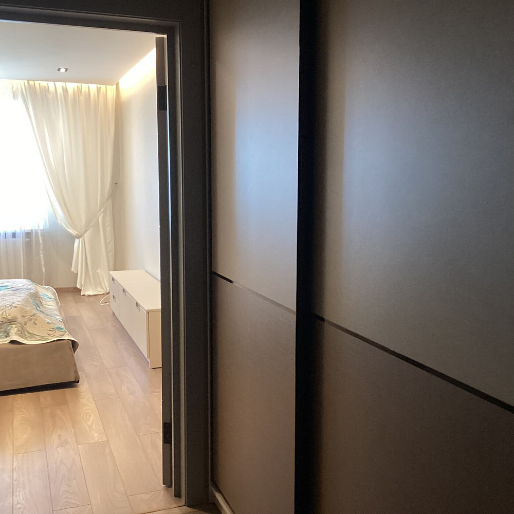 Продаж Квартира 2-кімнатна, 17/25 поверх на переулок Балтийский, д.3 Kiev - photo 8