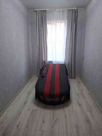 Продам дом 62 кв.м. на Арнаутово. Кропивницький