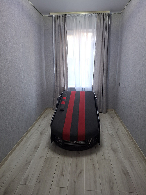 Продам дом 62 кв.м. на Арнаутово. Кропивницький - фото 5