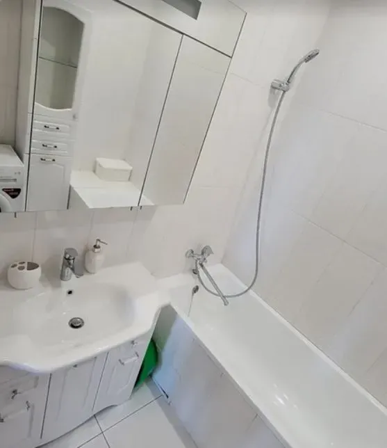 For sale 2-room Apartment 66 sq.m ГЕНУЭЗСКАЯ Odessa - photo 7