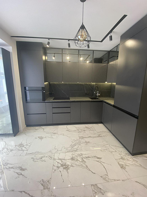 Продаж Квартира 2-кімнатна, 9/10 поверх на вул. Героїв Чорнобиля Житомир - фото 8