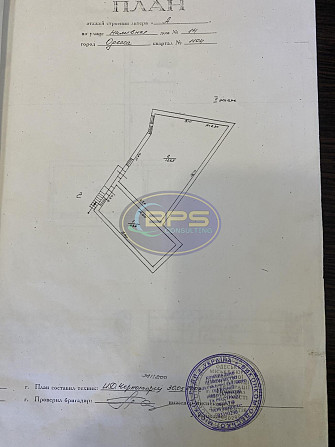 Продаж виробниче приміщення Одеса - фото 4