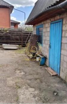 Продаж Будинок 4-кімнатний Бородянка - фото 3