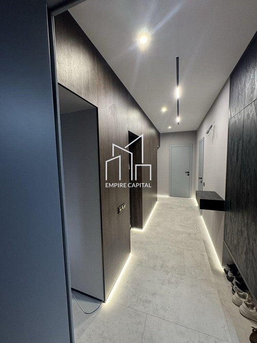 Продаж 2-поверховий Будинок з ділянкою 2 сот 150 кв.м 3 кімн. на Бірки вул. Бірки (Жовківський район) - фото 15