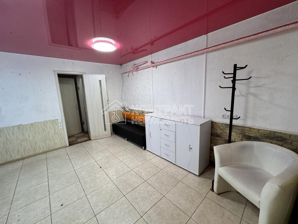 Продаж готовий бізнес на вул. Клочківська приміщень - 2, поверх - 1/9 Харків - фото 4
