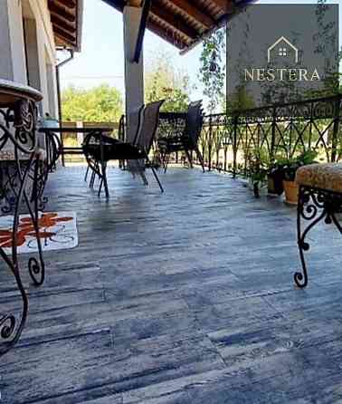 Оренда Будинок 2-кімнатний на вул. Загорська Ужгород