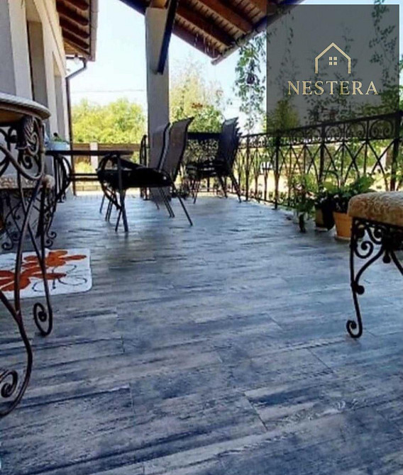 Оренда Будинок 2-кімнатний на вул. Загорська Ужгород - фото 2