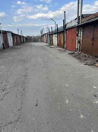 Продаж комерційне приміщення на вул. Нижньодворецька Рівне