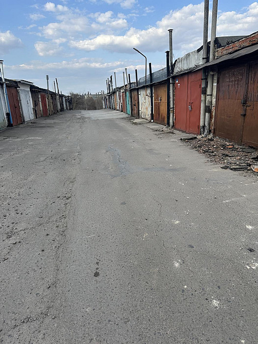 Продаж комерційне приміщення на вул. Нижньодворецька Рівне - фото 6