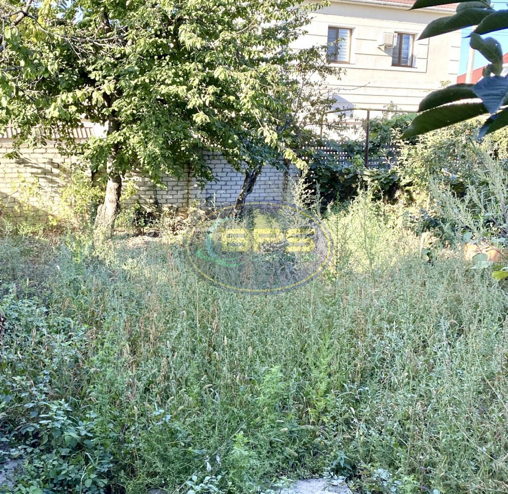 Продаж 2-поверховий Будинок з ділянкою 2 сот 135 кв.м 4 кімн. на Толбухіна вул. Одесса - изображение 9