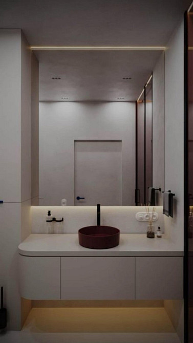 Продаж Квартира 2-кімнатна, 2/6 поверх на Дачная ул. Одеса - фото 10