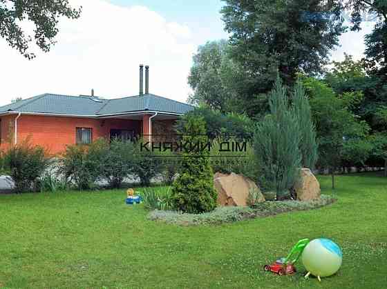 Оренда Будинок 