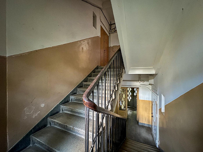 Продаж 2К квартири — Київська Львів - фото 16