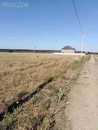 Продаж Будинок Butsniv