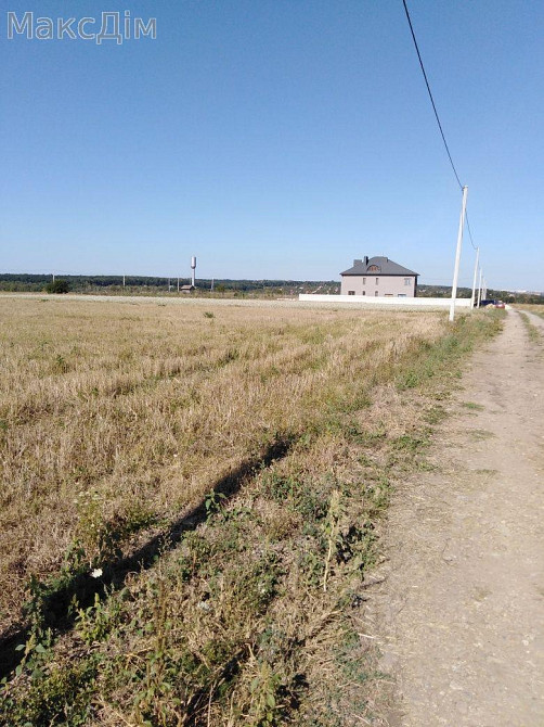 Продаж Будинок Буцнів - фото 1