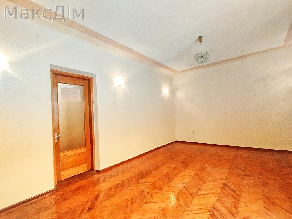 Оренда офісне приміщення на вул. Вояків Дивізії Галичина поверх - 2/2 Тернопіль - фото 11