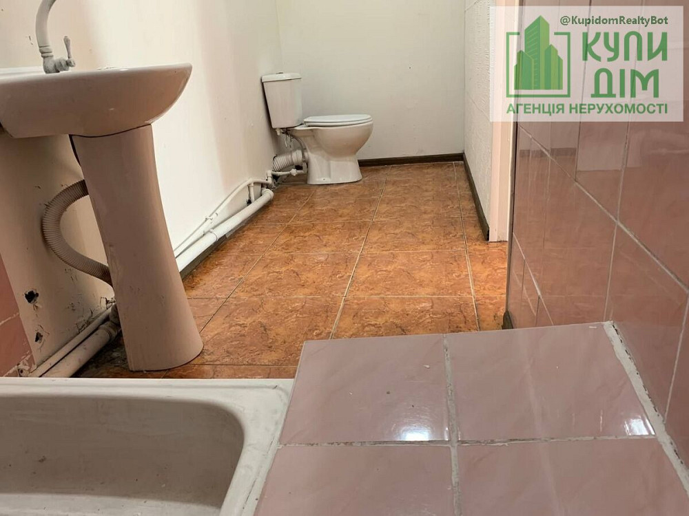 Продам будинок на червоній лінії по вул.Кримській. Кропивницький - фото 14