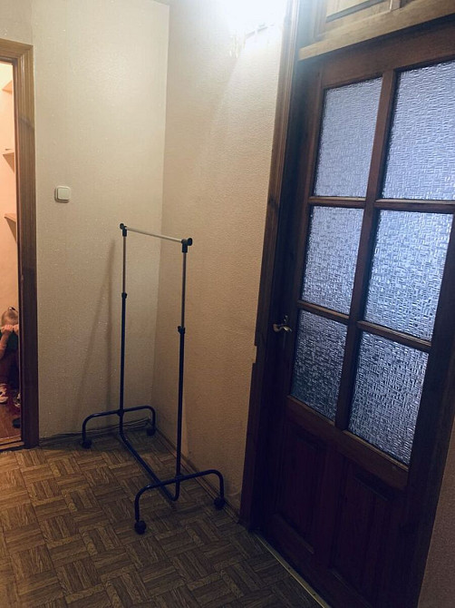 Оренда Квартира 1-кімнатна, 3/16 поверх на Скрипника Мстислава Патриарха ул. (Островского Николая), 15 Kiev - photo 8