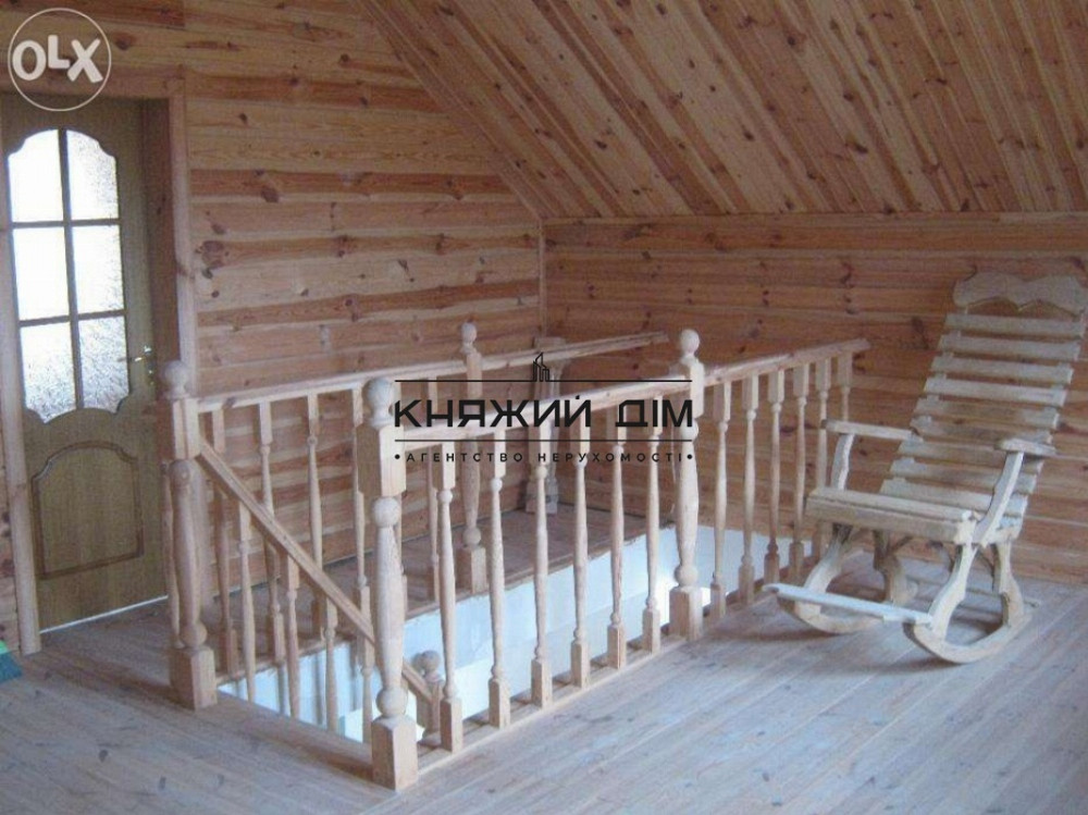 Продаж будинку Вишгородський район Дудки 2211405 Дудки - фото 6