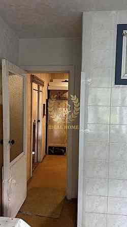 Продам квартиру Київ, Кирилівська вул. Київ