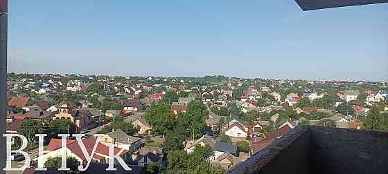 Продаж Квартира 1-кімнатна, 8/10 поверх на Львівська Луцьк