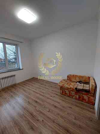 Продам 2-кімнатну квартиру у Святопетрівському 