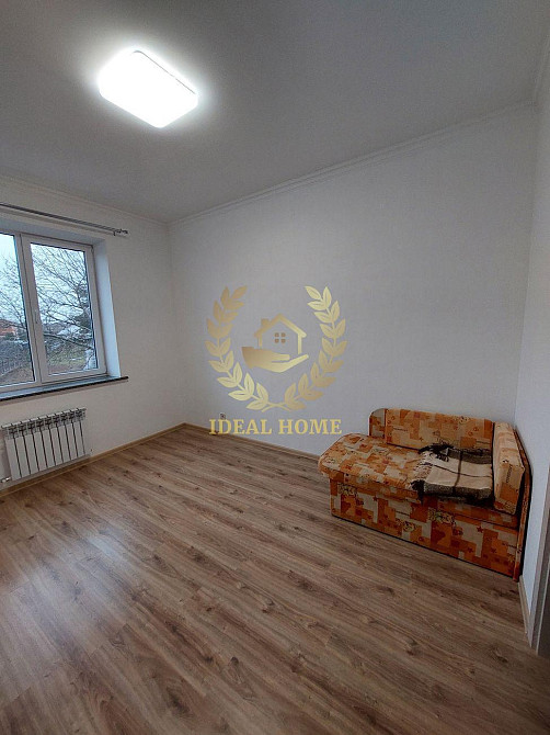 Продам 2-кімнатну квартиру у Святопетрівському  - фото 4